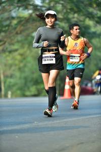 BIB: 45524
                            <button type="button" onclick="openModal(10159352)" class="btn btn-primary btn-sm float-right btn-popup" data-toggle="modal" data-target=".modal-high-quality">
                        <i class="fas fa-shopping-cart"></i> Add to Cart
                    </button>
                                            <button type="button" onclick="isThisMe(10159352, true)" class="btn btn-success btn-sm float-right btn-popup btn-isme hidden" data-toggle="tooltip" data-placement="bottom" title="นี่คือรูปของคุณใช่ไหม คลิกที่นี่เพื่อเอาเข้าอัลบั้ม">
                        <i class="fas fa-plus"></i> Add to album
                    </button>
                    <button type="button" onclick="isThisMe(10159352, false)" class="btn btn-warning btn-sm float-right btn-popup btn-isnotme hidden">
                        <i class="fas fa-ban"></i> Remove from album
                    </button>